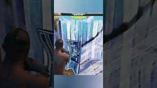 Controller Vs keyboard in Chapter 2 OG Fortnite Best SETTINGS for CONSOLEPC [upl. by Assirrec409]