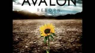 Avalon  Feel [upl. by Rudolfo]