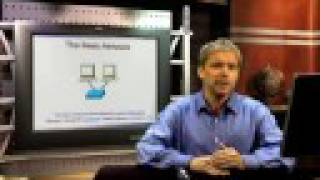 CCNA Video Training  Todd Lammle [upl. by Kamillah]