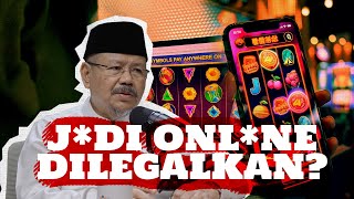 Jdi onlne Dilegalkan [upl. by Rettke739]