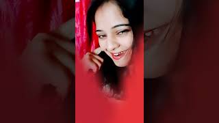 Dheere dheere se meri zindagi mein aana bollywood hindisong 💖💖🫰🫰🫰 [upl. by Essirehc]