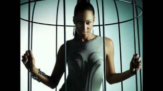 Shontelle  No Gravity [upl. by Klos]