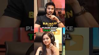 Jannat Ne Faisu Ko Kyu Maara mrfaisuclipss mrfaisu jannatzubair fainat faisusquad shorts [upl. by Enitsirc985]