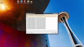 Runtime Softwares NAS Data Recovery [upl. by Keefer131]