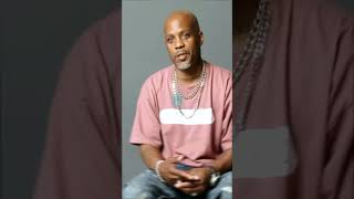 DMX Life amp Career went downhill after saying this about Record Labels [upl. by Ymassej]