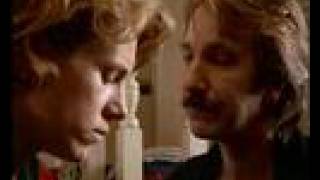 Truly Madly Deeply trailer [upl. by Trevorr]