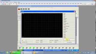 How To Cut Zone by Editing WD Plist Defects With WD HDD Repair Tool DFLWDII [upl. by Ahsekel]