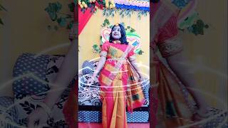 Dakatiya basi song😜 translation tiktok by Troyee kothaandtroyeetiktok viralshorts troyeetiktok [upl. by Lorita]