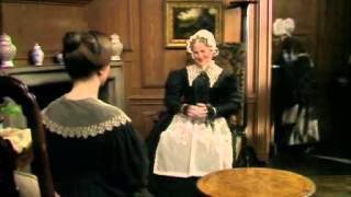 Jane Eyre 1983 Episode 03 Thornfield Spanish Subtitles [upl. by Abeh]