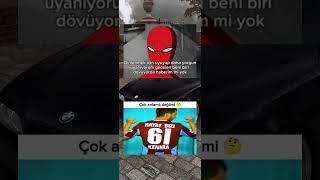 İlk 5 yorum atanın yorumunu sabitleyip beğeneceğim viralvideo fypシ゚viral fyp [upl. by Armando]