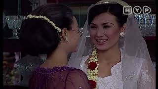 FTV Annisa Trihapsari amp Primus Yustisio  Titipan Ilahi Episode 70 Part 1 [upl. by Weidner475]