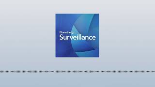 Bloomberg Surveillance TV September 4 2024  Bloomberg Podcasts [upl. by Sergias532]