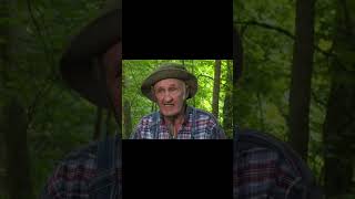 MOONSHINERS Jim Tom Dies at 82 moonshiner robbinsville cemeteries graveyard cemetery [upl. by Sirdi692]