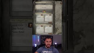 325 4th 50m shipment 25m crops  25m dust on POE  poe twitch gaming pathofexile [upl. by Mildrid]