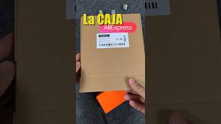 El GADGET de AliExpress que NO CONOCÍAS [upl. by Aimil]