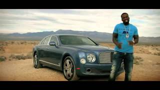 50 Cent  United Nations Official Music Video [upl. by Marianna]