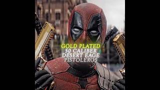 Nicepool my dead body  Deadpool and Wolverine  Marvel pure deadpool marvel mcu wolverine [upl. by Ardaed]