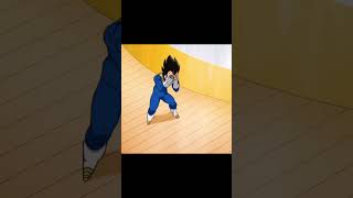 VEGETA reacts to PS5 Pro reveal trailer 😄 [upl. by Noirrad]