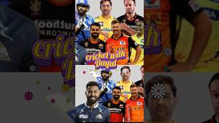 Most fours in ipl history cricket ipl fours iplteam [upl. by Nolly]