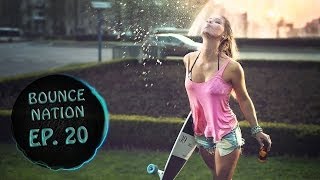 Electro amp Dirty House Music 2014  Melbourne Bounce Mix  Ep 20  By GIG [upl. by Scheers701]