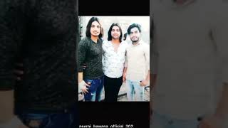 neeraj bawana gangster status viral trending shorts [upl. by Putnam]