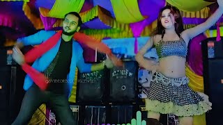 Payer Lal Re Payer Lal Re Song Dance 2024 [upl. by Ailekat]