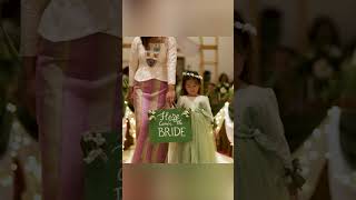 Aakansha amp Akhok wedding trending weddingday weddingvideo love weddingmarch [upl. by Aisyat]