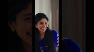 Actress Sai Pallavi Sings Beautiful Sathya Sai Bhajan [upl. by Seagraves]