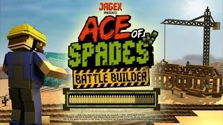 Ace of Spades  Gameplay  Episode 1 [upl. by Aix]