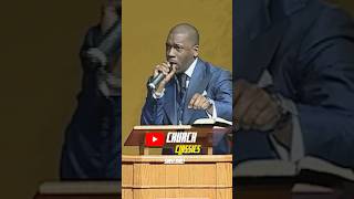 Dr Jamal Bryant  GODS GOT IT 2008 [upl. by Etem668]