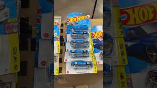 Kroger Shippers kroger thursday hotwheels [upl. by Tudela352]