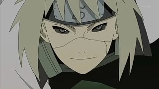 MINATO intervient dans la guerre Tout le monde est RÉUNIS  Naruto Shippuden VF [upl. by Evreh]