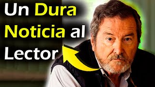 La Verdad Definitiva detrás de CABALLO DE TROYA de JJ Benitez  Urantia Evangelio de Tomás y más [upl. by Ttreve746]