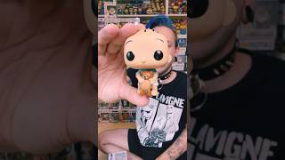 Funko Pop Unboxing 😍 [upl. by Stoecker837]