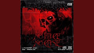 NO FACE NO CASE SLOWED  REVERB [upl. by Dorri]