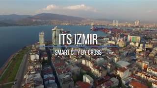 ITS Izmir [upl. by Callas]