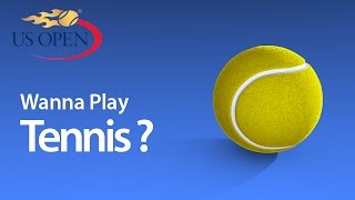 Blender 3D tutoriel français  tennis ball  by KOPILOT [upl. by Danita238]