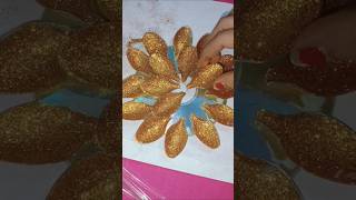 Happy diwali diya craft making ideas ✨happydiwali viralvideo youtubeshorts trandingshorts [upl. by Amrita]