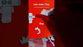 chippy [upl. by Temme]