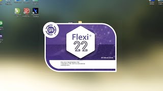 flexi 22 all latest version available software art design printing work software available [upl. by Chaney541]