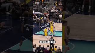 Minnesota Timberwolves vs Los Angeles Lakers  Timberwolves HIGHLIGHTS  NBA PRESEASON OCT 4 2024 [upl. by Dranoel348]