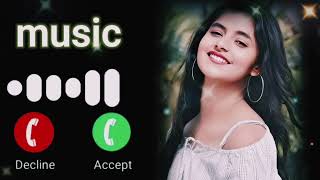 New Ringtone Mp3 Ringtone Hindi Ringtonecaller tune  romantic ringtone  ringtone song status [upl. by Atteuqnas]