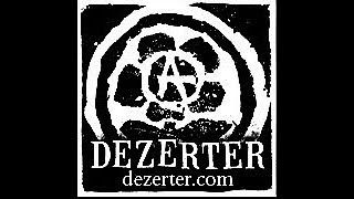 DEZERTER  DEZERTER  Gomunice18 [upl. by Anilyx]