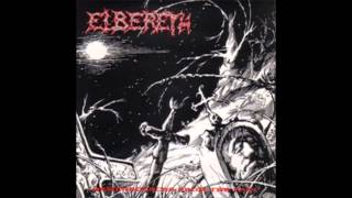 Elbereth  Reminiscences From The Past Full EP [upl. by Lluj]