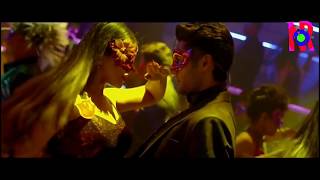 Pyar De Pyar Le Full Video Genius  Utkarsh amp Ishita [upl. by Garek602]