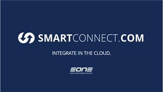 SmartConnectcom [upl. by Ardnaz815]