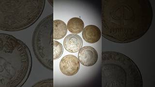 Roger Valley coins rare coins [upl. by Adikam]