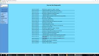 S500  How to set it on SG4000 [upl. by Anaihk]