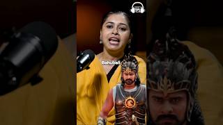 Ramya Krishna voice Dubbing TheMotorMouth‬ ‪Thugesh‬‪beerbiceps‬‪Podpah‬ mimicry voiceartist [upl. by Kurland]