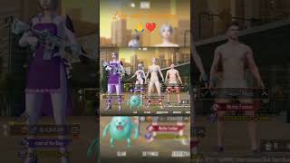 INDIAN IDOL EPISODE1 🤣 bgmi pubgmobile pubg funny pubgm gamergirl battlegroundsmobileindia [upl. by Hanae]